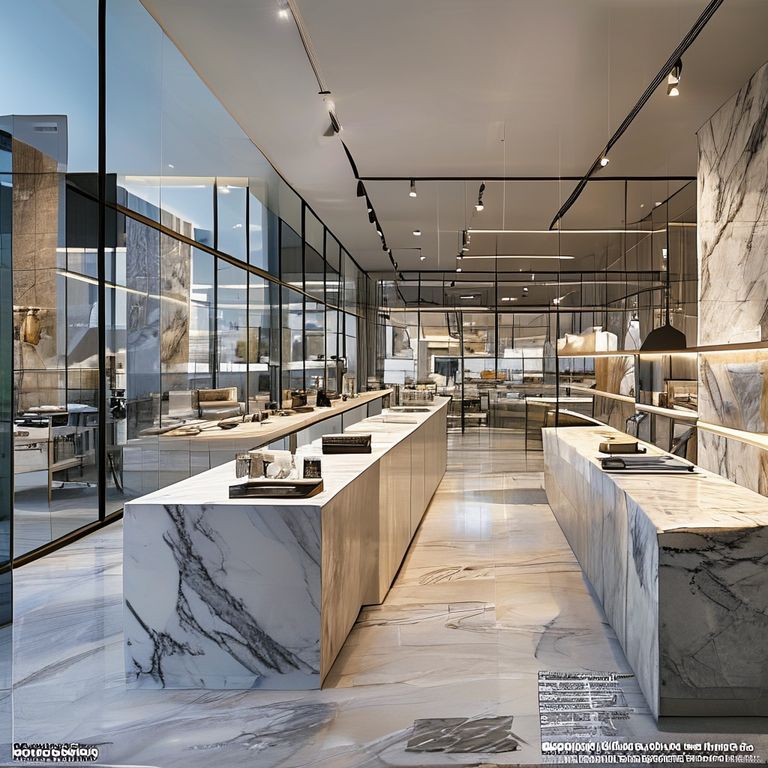 亚克力人造大理石厂家地址在哪里，亚克力人造石厂家电话-fengyakai artificial marble
