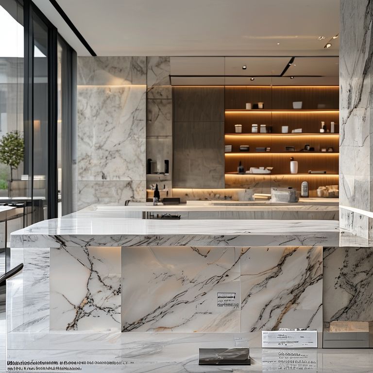 亚克力人造大理石厂家地址查询，亚克力人造石板材价格-fengyakai artificial marble
