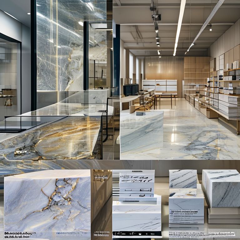 亚克力人造大理石厂家地址电话，亚克力石材厂家-fengyakai artificial marble