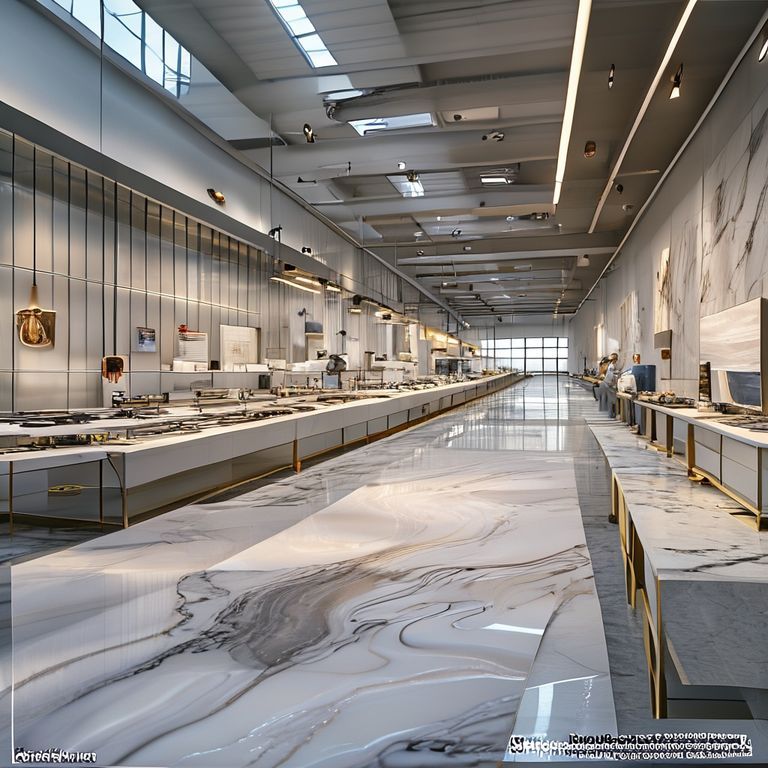 亚克力人造大理石厂家地址，亚克力人造大理石厂家地址电话-fengyakai artificial marble