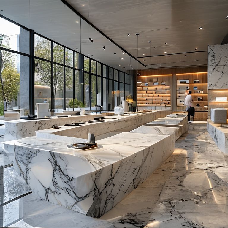 亚克力人造大理石厂家，亚克力人造大理石厂家电话-fengyakai artificial marble