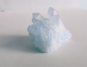 石英石1.8的是真的吗，石英石有1.8厚的吗-fengyakai artificial marble