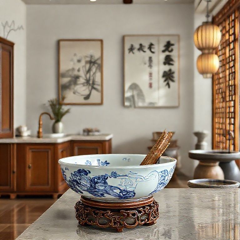 Choosing Between Engineered Stone and Quartz Countertops_ Which Is the Better Choice_-fengyakai artificial marble