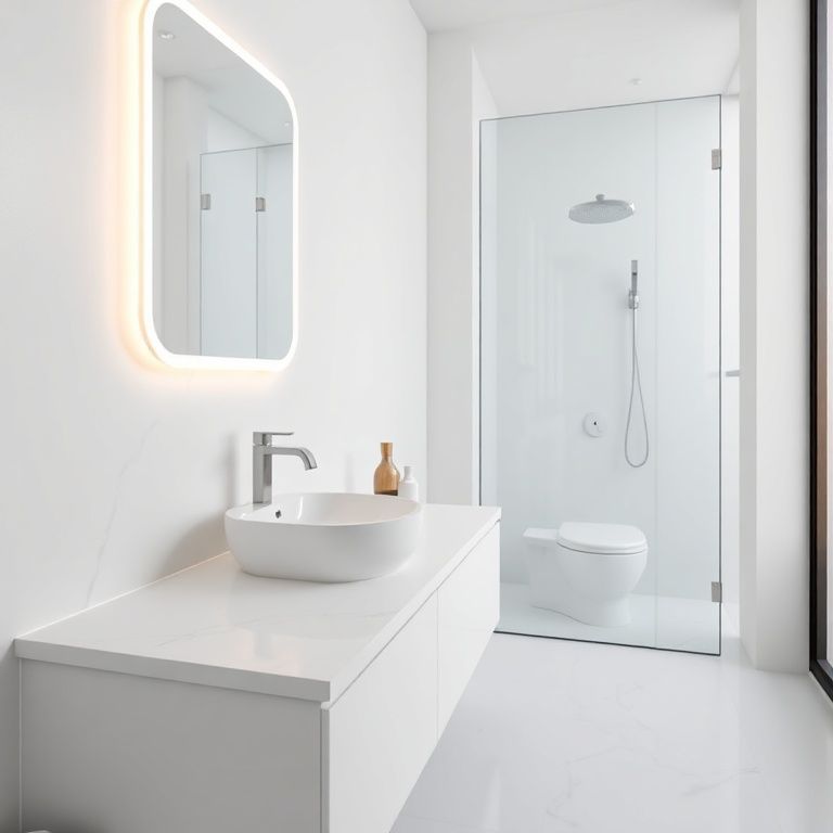 Beyond Natures Canvas_ Exploring the Versatile World of Artificial Stone-fengyakai artificial marble