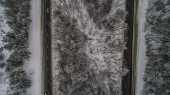 Restoring Brilliance_ Conquering Stains on Your Artificial Marble Countertops-fengyakai artificial marble