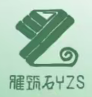 logo-ft